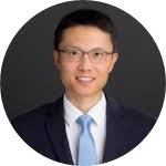 Andy Grewal, Oakwyn Realty Ltd., Real Estate Agent BC