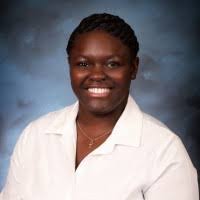 100+ "Dixon, Ms" profiles