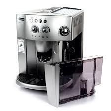 Delonghi esam3300 magnifica super automatic espresso coffee machine review with pros & concs. Ekszerek Kollektiv Szubvencio Delonghi Magnifica Esam 4000 Service Manual Adietitianandaphotographer Com