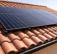 Tile Roof Solar Mounting Aesthetics Explained