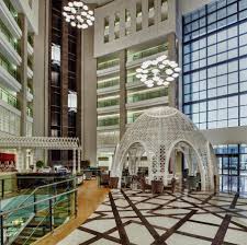 Travelers' choice being located only 12 kilometers away from antalya city center and antalya airport, aska lara resort & spa promises you unforgettable holiday! Aska Lara Resort Spa Hotel Lara Updated 2021 Prices