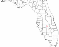 .to do in sebring, central florida: Sebring Funeral Homes Funeral Services Flowers In Florida