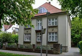 Facebook vkontakte twitter linkedin den link kopieren. Datei Detmold 534 Hermannstrasse 2 Jpg Wikipedia