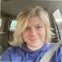 100+ "Jamie Rom" profiles