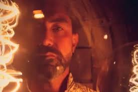 Top Stories Archives