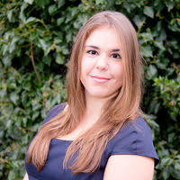 PDF) Winning in Court is Only Half the Battle: Enforcing Civil Court  Judgments in the UK