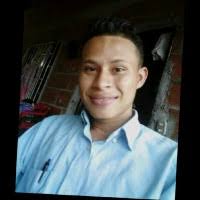 20+ "Arnold Sierra" profiles