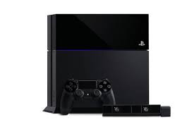 Product Reviews Phone Computer Electronics Reviews More Playstation 4 Console Video Game Console Game Console