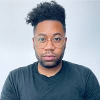 3000+ "Leverett" profiles