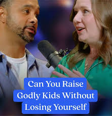 Heartbroken for this family, and for the unexpected passing of one of our  church members, Mark Cash. He's leaving behind a wonderful mom and wife and  three beautiful kiddos. When Wynter passed