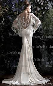 Maybe you would like to learn more about one of these? 300 Hochzeit Ideen In 2021 Hochzeit Hochzeitskleid Brautkleid