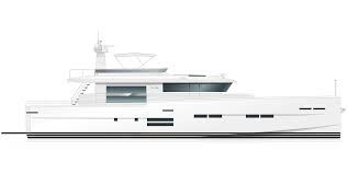 Image result for Delta 340