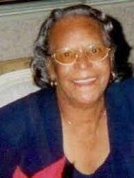 Lois Driver Obituary