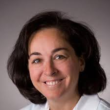 Dr. Sidney Smith, MD, Gynecologic Oncology