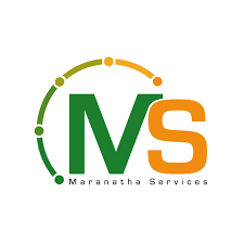Menu & reservations make reservations. Maranatha Services Home Facebook