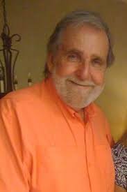 William Patty Obituary