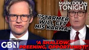 The grave of Caron Keating