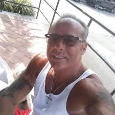 JESUS IS THE ONLY WAY TO HEAVEN 💯❤️⭐️