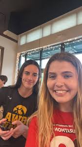 Hi, my name is Meadow! I'm a current freshman at UI majoring in psychology  and minoring in criminology. I was supposed to be in a double in Catlett  next year, but my