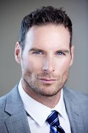 Mike Law's Instagram, Twitter & Facebook