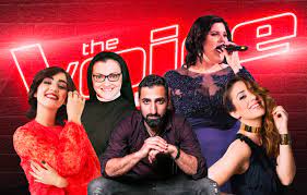 Voce celestiale, maryam non ha sbagliato nulla sin. The Voice Of Italy Che Fine Hanno Fatto I Vincitori Rolling Stone Italia