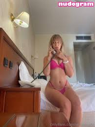 Emaxlouise leak - Best adult videos and photos