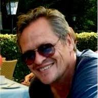 300+ "Lubbe" profiles