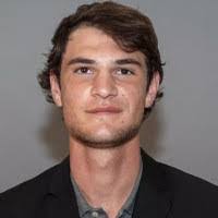 Chris Janus's Instagram, Twitter & Facebook