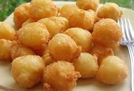 Pommes Noisettes Maison Paperblog Pomme Noisette Recette Pomme Noisette Noisette