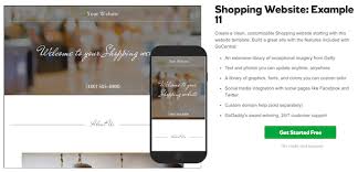 Maybe you would like to learn more about one of these? How To Sell Stuff Online A Comprehensive Guide For Ecommerce Success Godaddy Blog