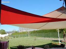Et quelles sont les bonnes pratiques pour acheter sans stress ? Outils De Jardinage Tondeuse D Occasion Cher Leboncoin