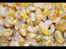 à¤† à¤µà¤² à¤• à¤• à¤¨ à¤¡ à¤¬à¤¨ à¤¨ à¤• à¤†à¤¸ à¤¨ à¤µ à¤§ Easy Amla Candy Recipe How To Make Amla Candy At Hom Amla Recipes Cooking Recipes Desserts Indian Food Recipes Vegetarian