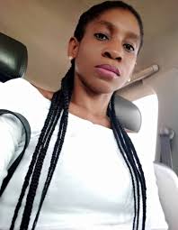 Praise God, I dreamt I went to fetch water at night from a well using 20  and 3 litres jericans but while returning home the 3 litre jerican  disappead