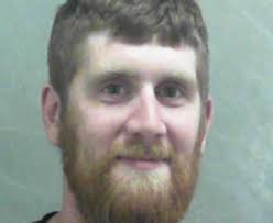 Masontown man pleads guilty to strangulation