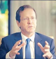 Santa Barbara News-Press: February 15, 2023 by Santa Barbara News-Press