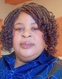 Staff Members Archive