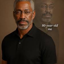 Kid 'n Play's Impact