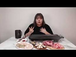 한국 매니지먼트 one brand company starucckorea@gmail.com vietnam managment treasure hunter vietnam dongki koh kohdongki@gmail.com +84. Yang Soobin Eating Show Scallops And Beef Steak Mushrooms Abalone Mukbang Youtube