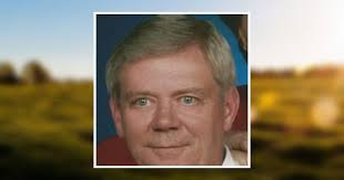 Rick Whittlesey Obituary September 25, 2016