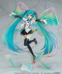 Pin On Absurdly Nice Figurines