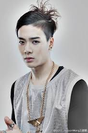 Breaking out of the korean music scene, bands kpop & korean men's hairstyles. Terrible Hairstyles In K Pop K Pop Music Allkpop Forums