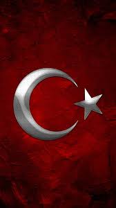 Fahne flagge türkei türkisch sport. Hintergrundbilder Turkische Flagge Bilder