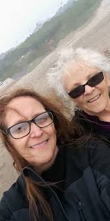 Cheryl Storms Obituary (1946