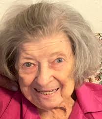 Search Barbara Byrd Obituaries and Funeral Services