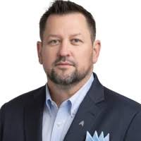 50+ "Buckner, Mba" profiles