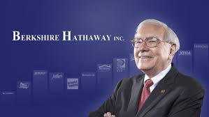 Business service in omaha, nebraska. Warren Buffett Der Nette Milliardar Von Nebenan Borse News Tipps Online Broker Lynx