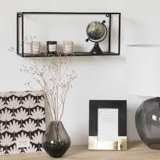 Mappamondo 21 Cm Casablanca Maisons Du Monde Sala Da Pranzo Mobili Arredamento Decorazioni