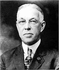 Mien Radio Was Young