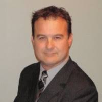 30+ "Dalbec" profiles