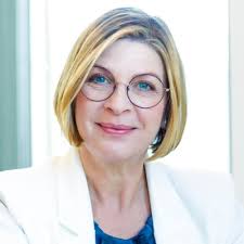 zusammenarbeit #leidenschaft #freundschaft #kunden #termin